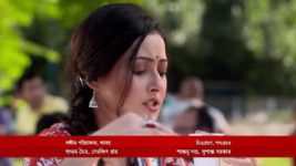 Neem Phooler Madhu S01 E01 14th November 2022