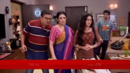 Neem Phooler Madhu S01 E03 16th November 2022