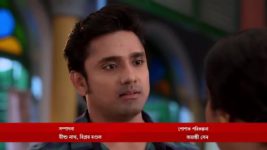 Neem Phooler Madhu S01 E07 20th November 2022