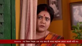 Neem Phooler Madhu S01 E09 22nd November 2022