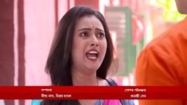 Neem Phooler Madhu S01 E13 26th November 2022