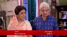 Neem Phooler Madhu S01 E14 27th November 2022