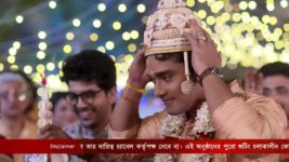 Neem Phooler Madhu S01 E17 30th November 2022