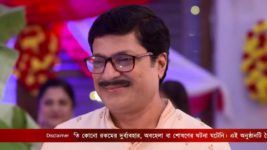 Neem Phooler Madhu S01 E19 2nd December 2022