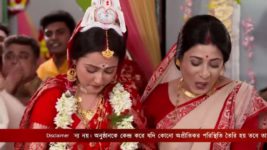 Neem Phooler Madhu S01 E22 5th December 2022