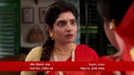 Neem Phooler Madhu S01 E23 6th December 2022