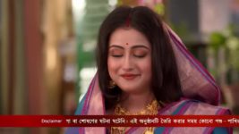 Neem Phooler Madhu S01 E26 9th December 2022