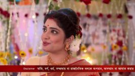 Neem Phooler Madhu S01 E29 12th December 2022