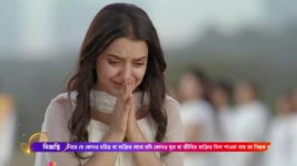 Neerja (Colors Bangla) S01 E145 Abir puts vermillion on Neerja's forehead