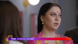 Neerja (Colors Bangla) S01 E149 Blood oozes out of Neerja's feet amidst rituals