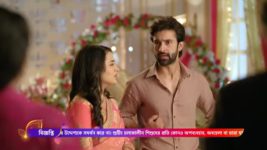 Neerja (Colors Bangla) S01 E150 Neerja's wise words to Munmun