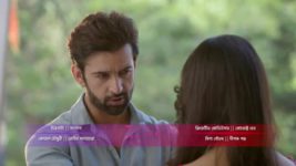 Neerja (Colors Bangla) S01 E153 Moushumi calls Trisha as Abir's wife