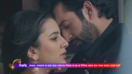 Neerja (Colors Bangla) S01 E155 Moushumi throws Protima's photo