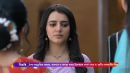 Neerja (Colors Bangla) S01 E162 Bijoy arrives as Neerja's guarantor!