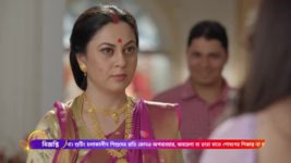 Neerja (Colors Bangla) S01 E163 Trisha's evil plan to stop Neerja from studying