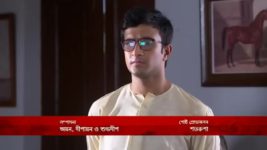 Netaji S01E410 25th July 2020 Full Episode