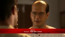 Netaji S01E412 28th July 2020 Full Episode