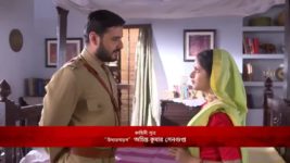 Netaji S01E413 29th July 2020 Full Episode