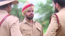 Netaji S01E414 30th July 2020 Full Episode