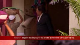 Netaji S01E69 3rd April 2019 Full Episode