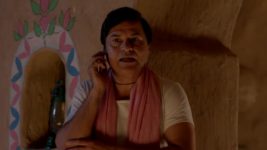 Nimki Mukhiya S04E03 Judgement Day for Nimki Full Episode