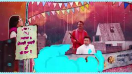 Nimki Mukhiya S05E20 Nimki Refuses to Marry Babbu Full Episode