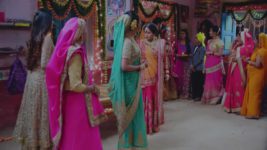 Nimki Mukhiya S05E25 Nimki, Babbu's Wedding Night Full Episode