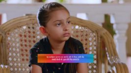 Nimki Mukhiya S06E100 Nimki's Strange Gifts Full Episode