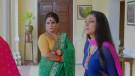 Nimki Mukhiya S06E116 Nimki Confronts Anaro Full Episode
