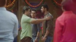 Nimki Mukhiya S06E161 Ram Bachan Inaugurates the Agency Full Episode