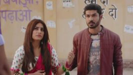 Nimki Mukhiya S06E23 Tunne Tells the Truth to Nimki Full Episode