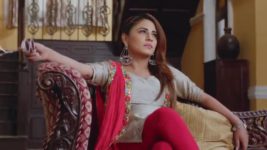 Nimki Mukhiya S06E307 Nimki Seeks Revenge Full Episode