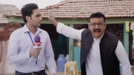 Nimki Mukhiya S06E312 Bad News For Nimki Full Episode