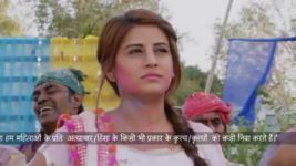 Nimki Mukhiya S06E364 Tetar Singh's Murderous Plot Full Episode