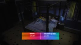 Nimki Mukhiya S06E382 Tetar Attacks Dablu Full Episode