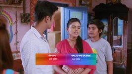 Nimki Mukhiya S06E402 Sweety's Bold Confession Full Episode