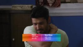 Nimki Mukhiya S06E446 Nimki's Counterattack Full Episode