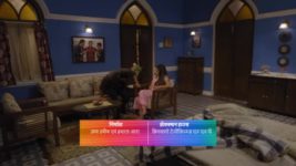 Nimki Mukhiya S06E455 Rituraj's Sleazy Act Full Episode