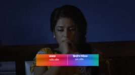 Nimki Mukhiya S06E456 Babbu Vs Tetar Full Episode