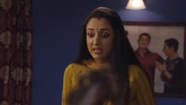 Nimki Mukhiya S06E458 Nimki Outsmarts Tetar Full Episode