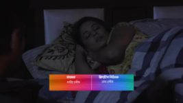 Nimki Mukhiya S06E459 Anaro Slaps Babbu Full Episode