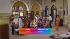 Nimki Mukhiya S06E460 Rituraj, Tetar's Vile Tactic Full Episode