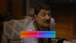 Nimki Mukhiya S06E467 Tetar Singh's Sly Act Full Episode