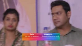 Nimki Mukhiya S06E468 Sweety Assaults Rituraj Full Episode