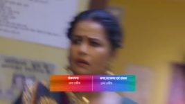 Nimki Mukhiya S06E471 Nimki's Family Is Distraught Full Episode