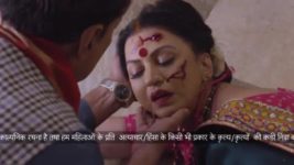 Nimki Mukhiya S06E472 Tetar Singh's Ruthless Plan Full Episode