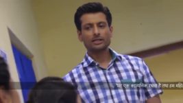 Nimki Mukhiya S06E473 Tetar Singh Targets Babbu Full Episode