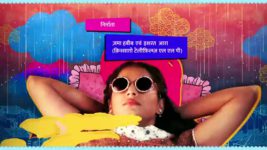 Nimki Mukhiya S06E67 Anaro Shows Her Dominance Full Episode