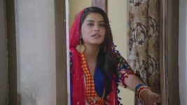 Nimki Mukhiya S06E71 Nimki Has a Plan Full Episode