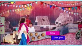 Nimki Mukhiya S06E72 Rekha Provokes Sweety Full Episode